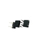 PUENTE RECTIFICADOR DE SILICIO 1,5A 1000 V