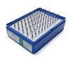 FRESA (MECHA P/ CORTAR PLACA) ROUTER 2,0MM