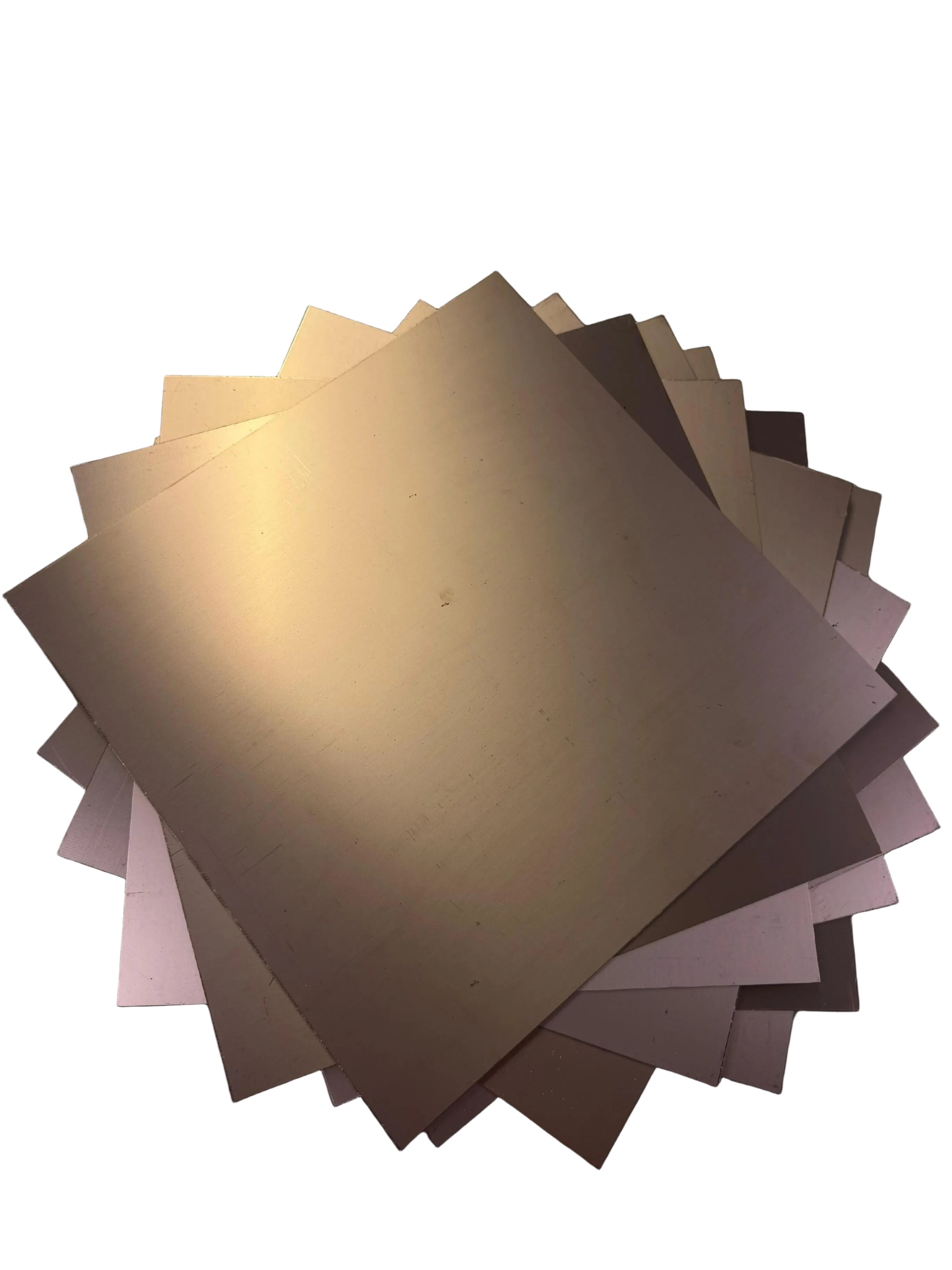 FIBRA EPOXI SIMPLE FAZ 5X10 CM