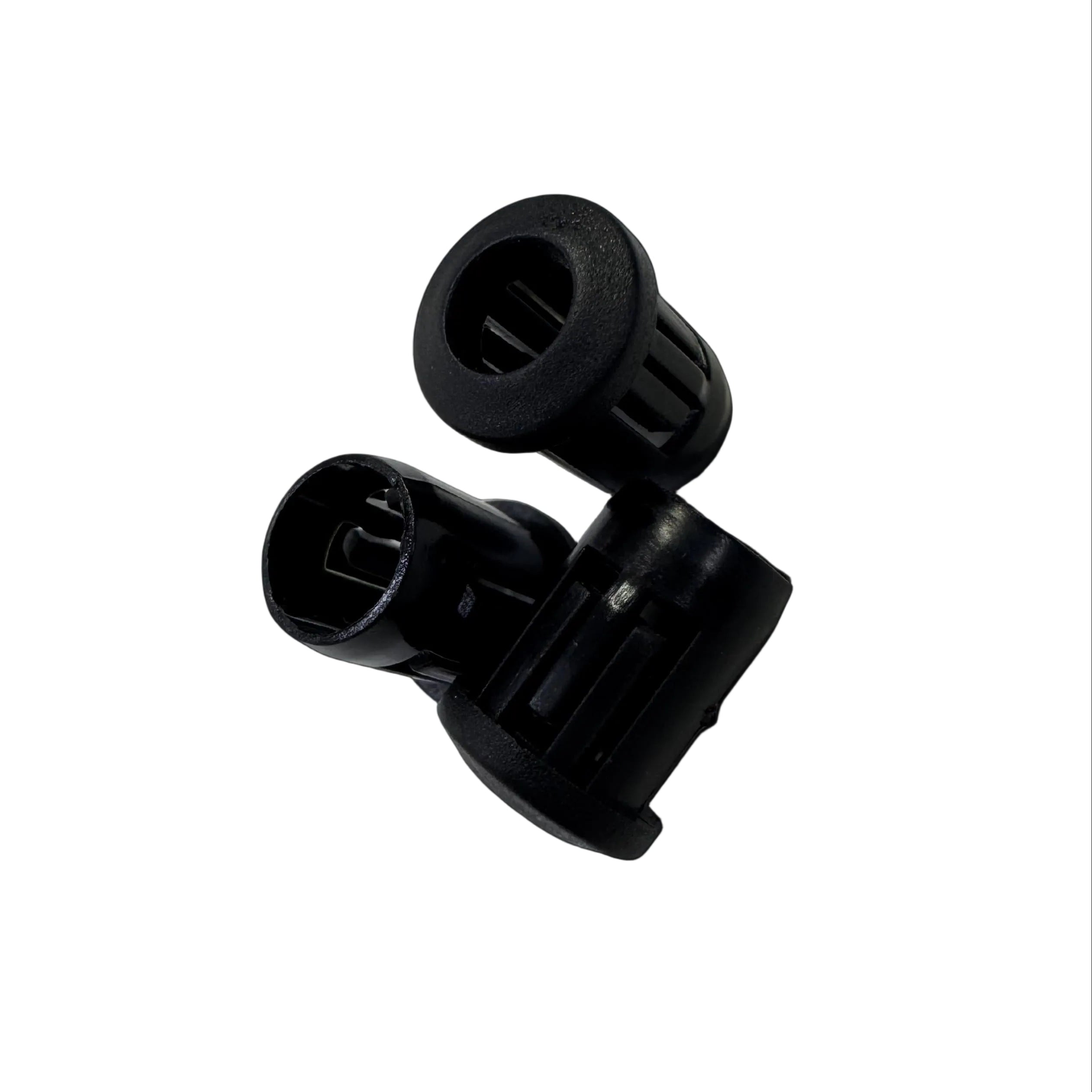 PORTALED 10MM