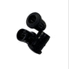 PORTALED 10MM